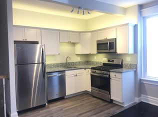 2709 W Main St, Richmond, VA 23220