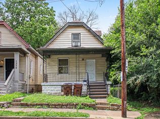 1327 Wheeler St, Covington, KY 41011