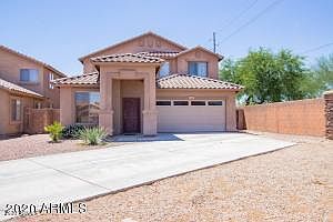 1st image of 12190 N 151ST Drive