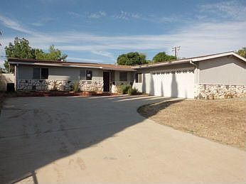 1st image of 11373 Weber Ave