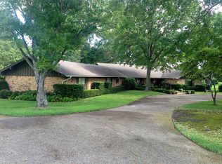 8458 Southland Dr, Tyler, TX 75703