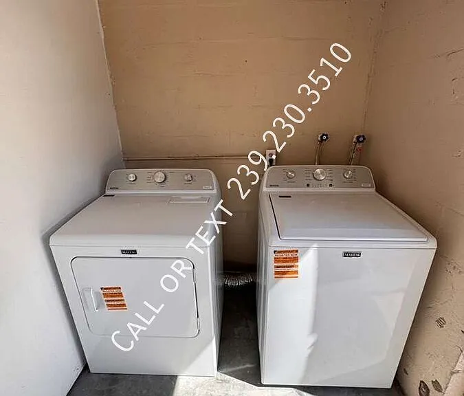 2214 Quality Life Center Way #C — Photo 7