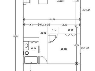 (Undisclosed Address), Sarasota, FL 34231
