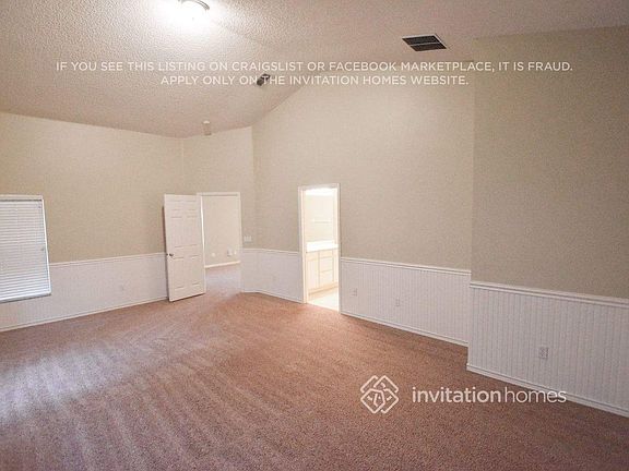5th image of 1939 Darlin Cir