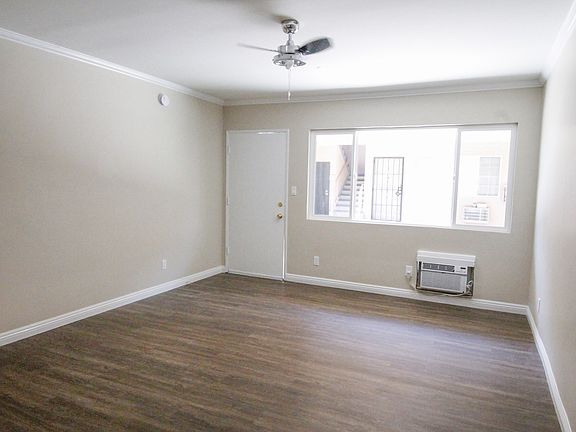 2nd image of 18315 Malden St APT 2