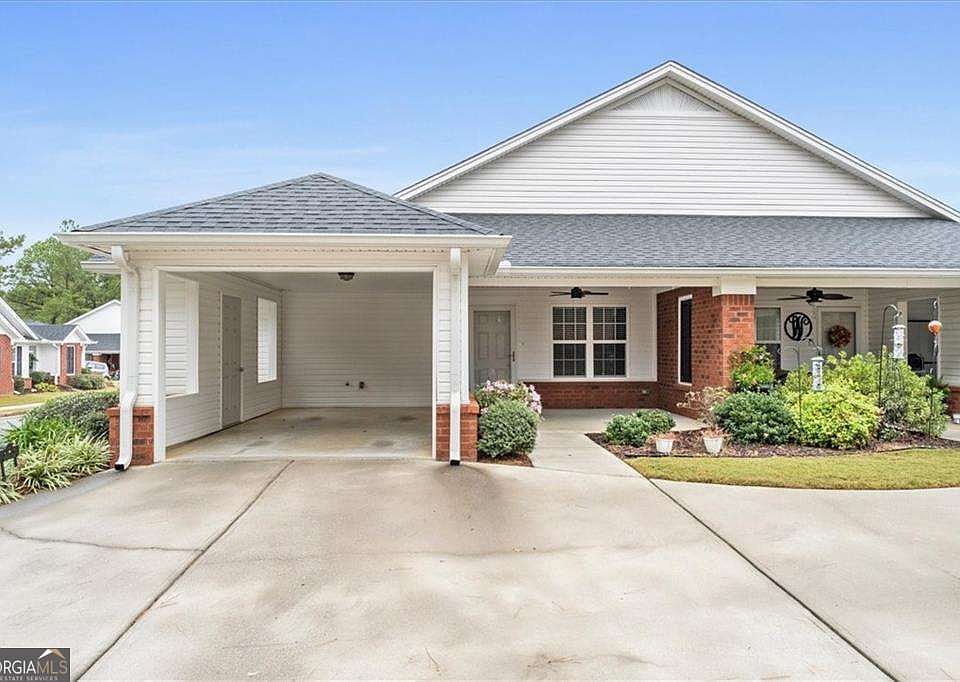 1st image of 150 Old Mill Rd Unit 435