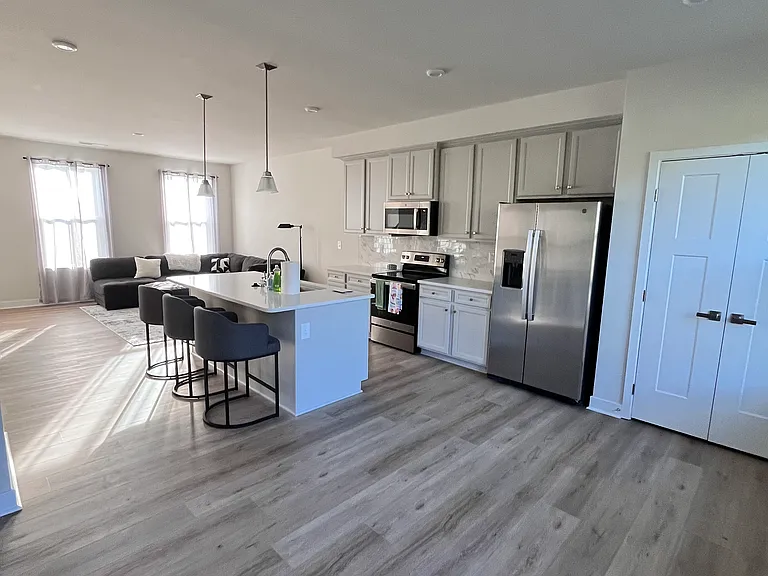 3306 Beeler Ln — Photo 11