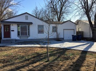6222 E Marshall Pl, Tulsa, OK 74115
