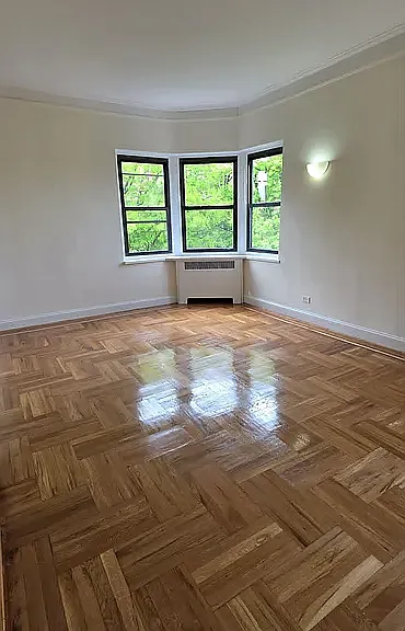 4660 Manhattan College Pkwy #5A — Photo 1