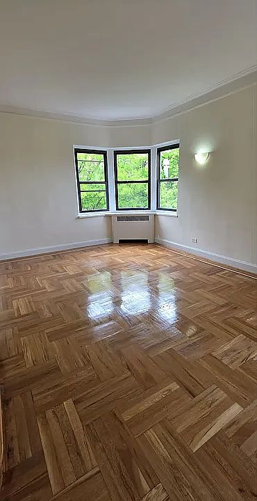 1st image of 4660 Manhattan College Pkwy #5A