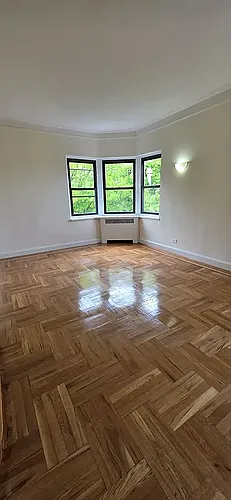 4660 Manhattan College Pkwy #5A Photo 1 4660 Manhattan College Pkwy #5A Photo 1