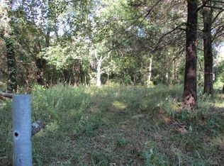 496 Rs Pr #1275, Emory, TX 75440