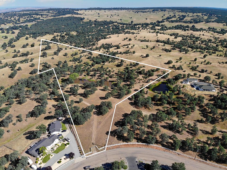 1st image of LOT 6 Country Hills Dr