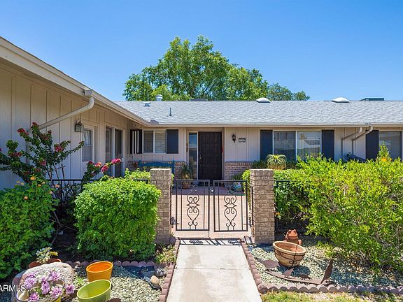 4th image of 10307 W Bright Angel Cir