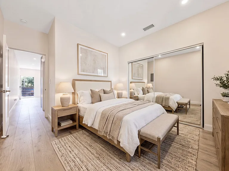 1431 Silver Lake Blvd #1431 — Photo 7