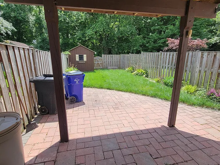 8702 Castlerock Ct — Photo 61