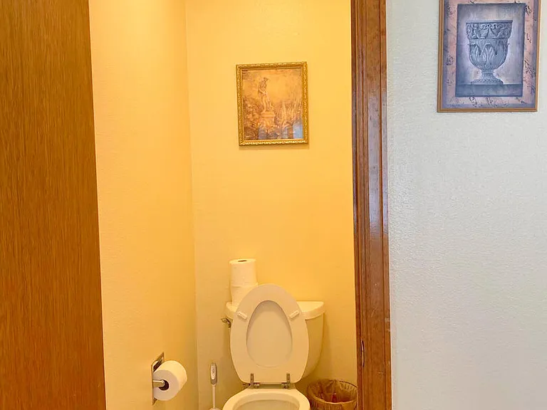 S Pagosa Ct — Photo 15
