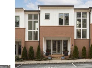 10904 Serenbe Ln, Chattahoochee Hills, GA