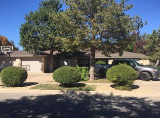 3212 81st St, Lubbock, TX 79423