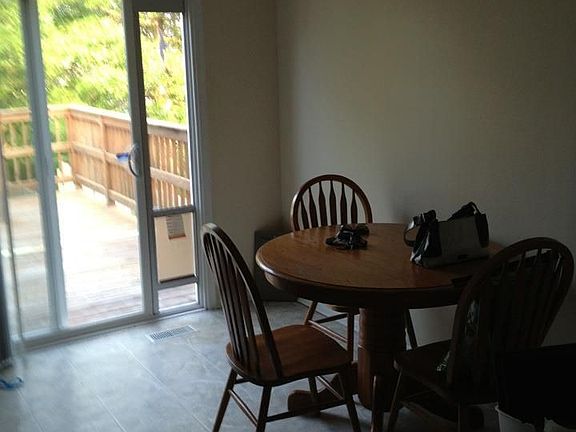 5th image of 2340 NW 49th St