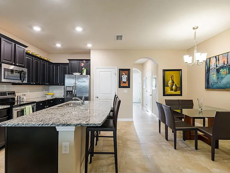 8688 Ice Wine St #8688 — Photo 6