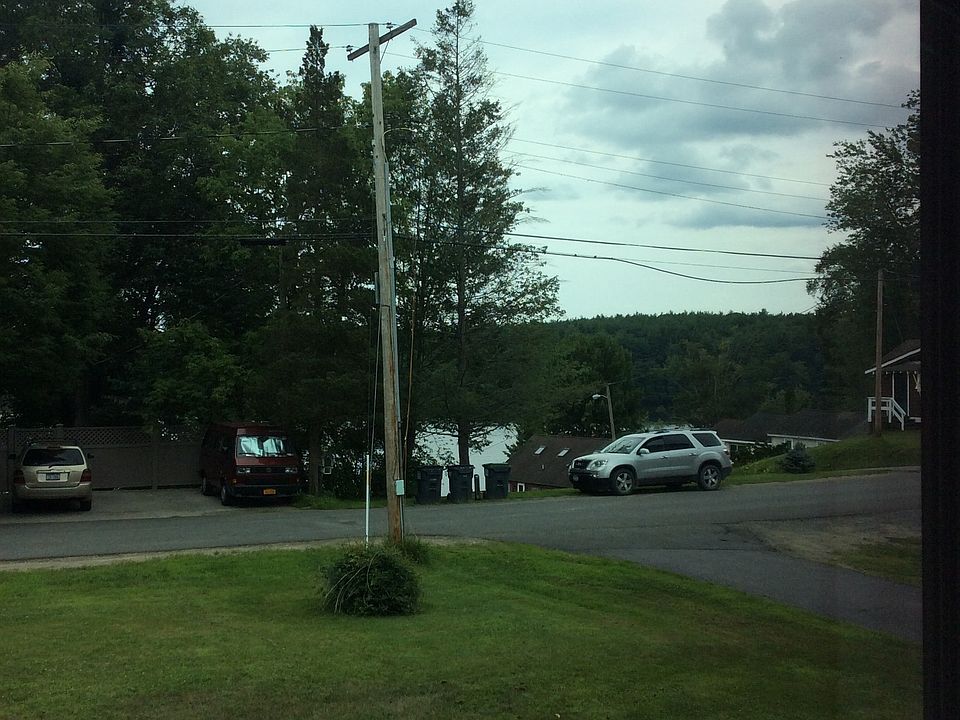 Lakeview