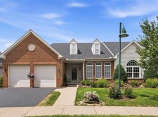 905 Park Plz, Wexford, PA 15090