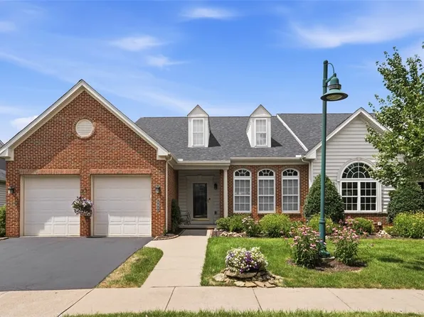 905 Park Plz, Wexford, PA 15090
