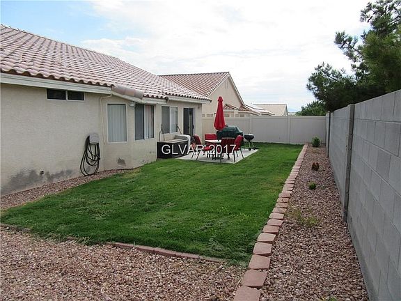 4th image of 1413 Iris Kelly Ave