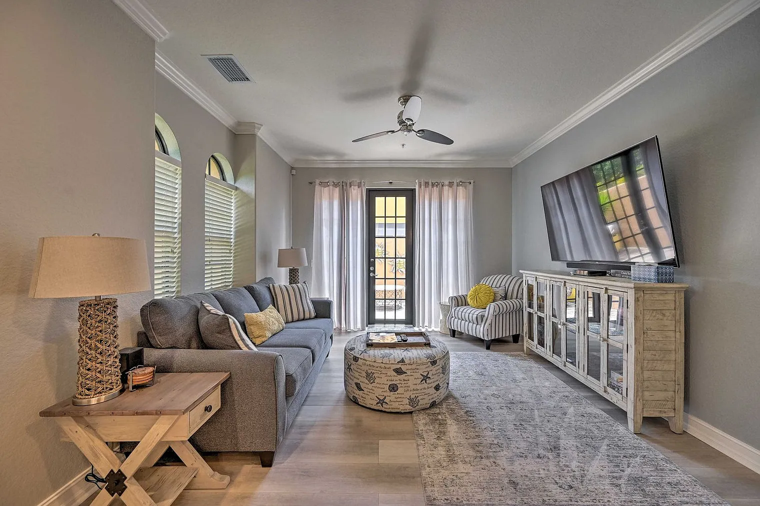 3 bed, 2.0 bath, 1765 sqft, $8,802 — Photo 1