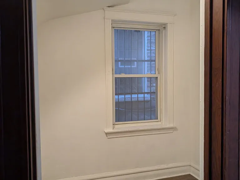 2839 S Harding Ave #1 — Photo 12