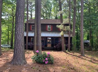 3800 Terjo Ln, Chester, VA 23831