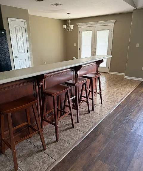 4928 Grant Dr — Photo 7