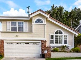 7536 W 85th St, Playa Del Rey, CA 90293