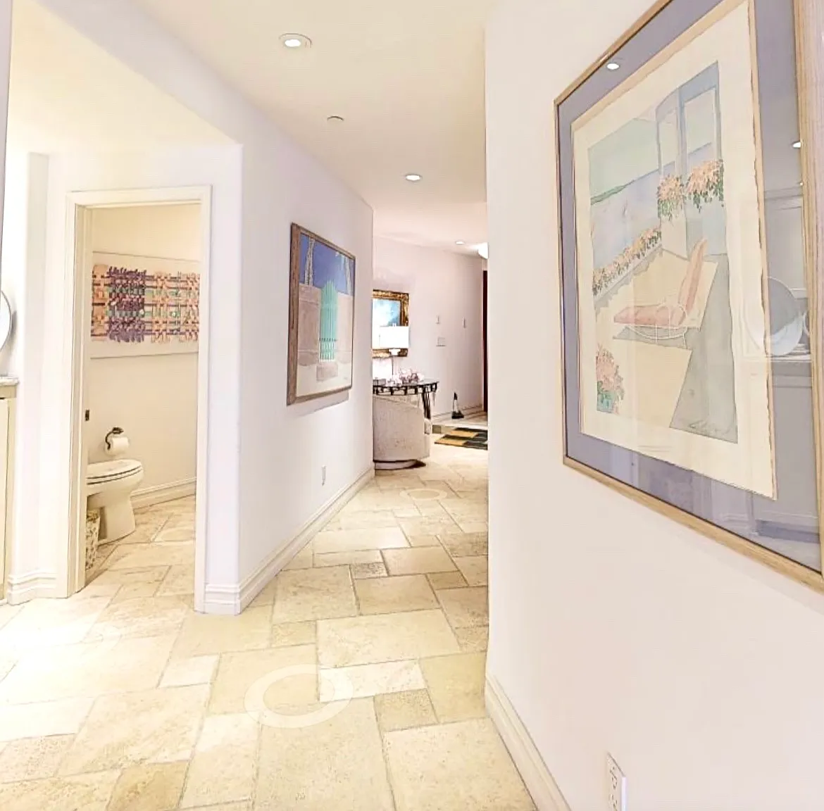 2 bed, 2.5 bath, 1875 sqft, $12,500 — Photo 3
