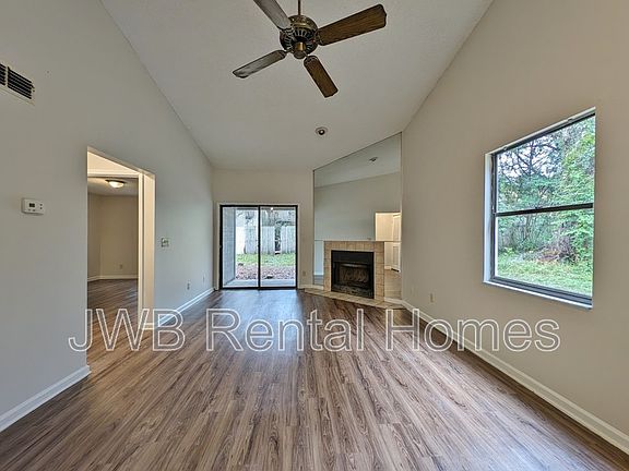 5th image of 7635 Indian Lakes Dr #4