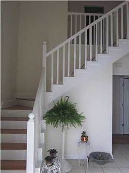 4th image of 205 Sawyer Ln #205A