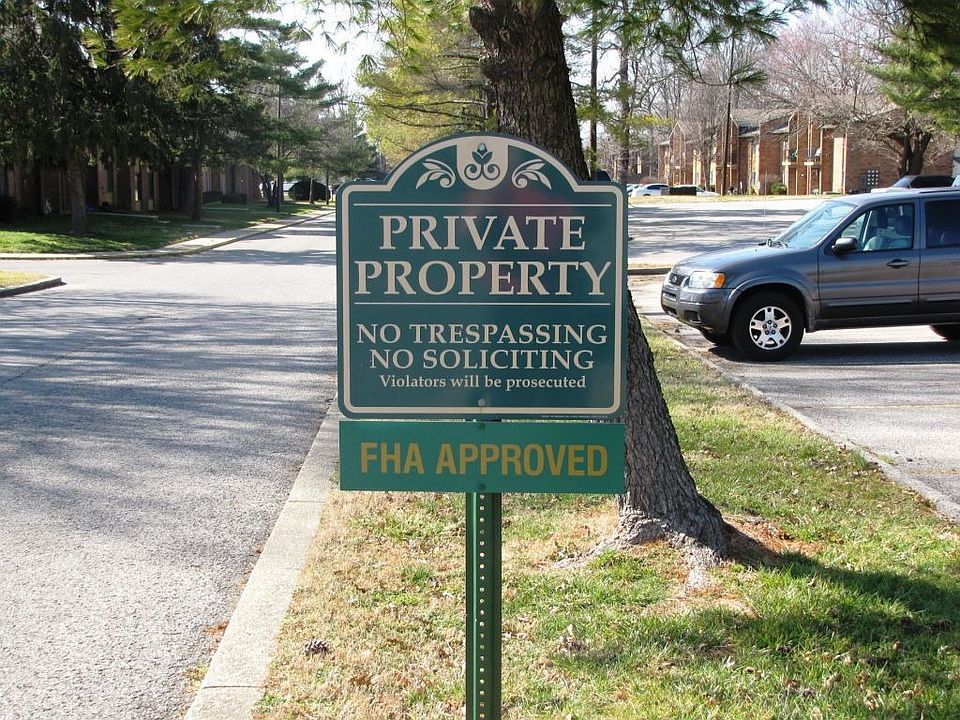 FHA Approved!