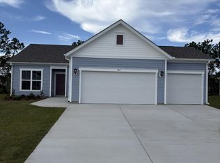 187 Glengrove Ln LOT 28, Murrells Inlet, SC 29576
