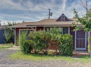 4910 N Arnold Dr APT 1, Prescott Valley, AZ 86314