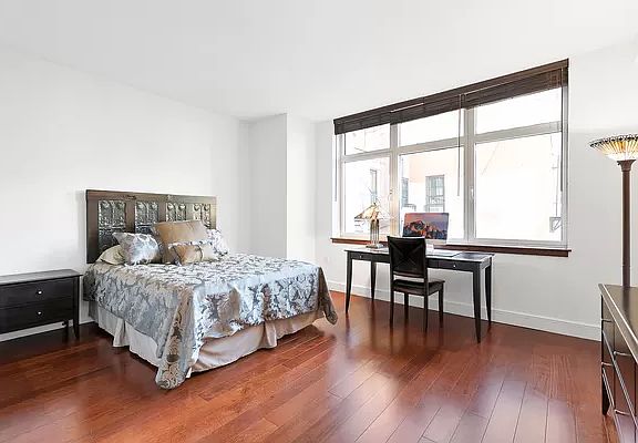 5th image of 181 E 90th St APT 5E