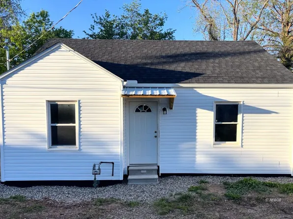 1645 Lincoln Hts, Pomeroy, OH 45769