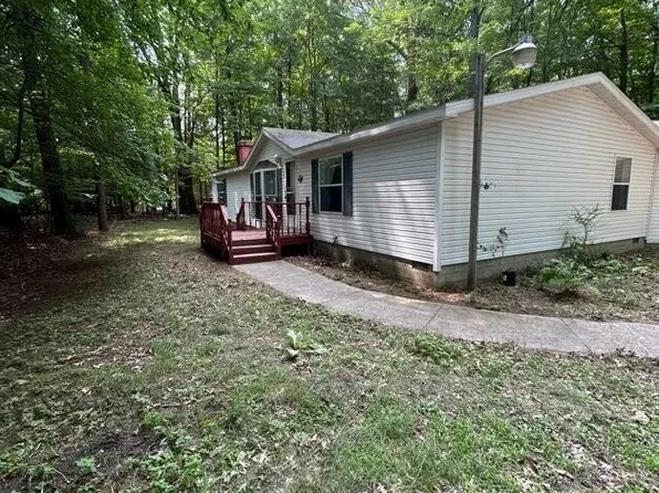 8855 Schultz St, Montague, MI 49437