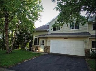 8829 92nd St S, Cottage Grove, MN 55016