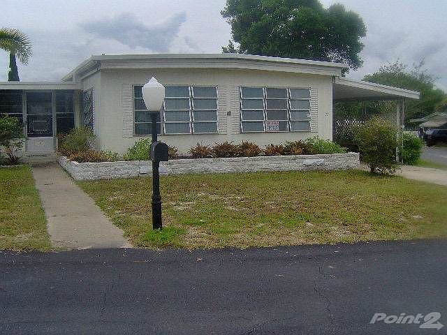 77 PLANTATION 003
