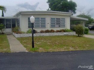 77 Plantation Ave, Debary, FL 32713