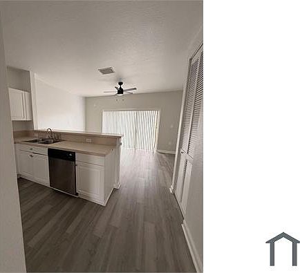 4th image of 3370 NE 13th Circle Dr Unit 107