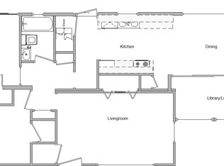 111 Lowell St, Lexington, MA 02420