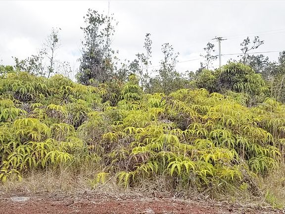 5th image of Pa Alii St Lot 1569