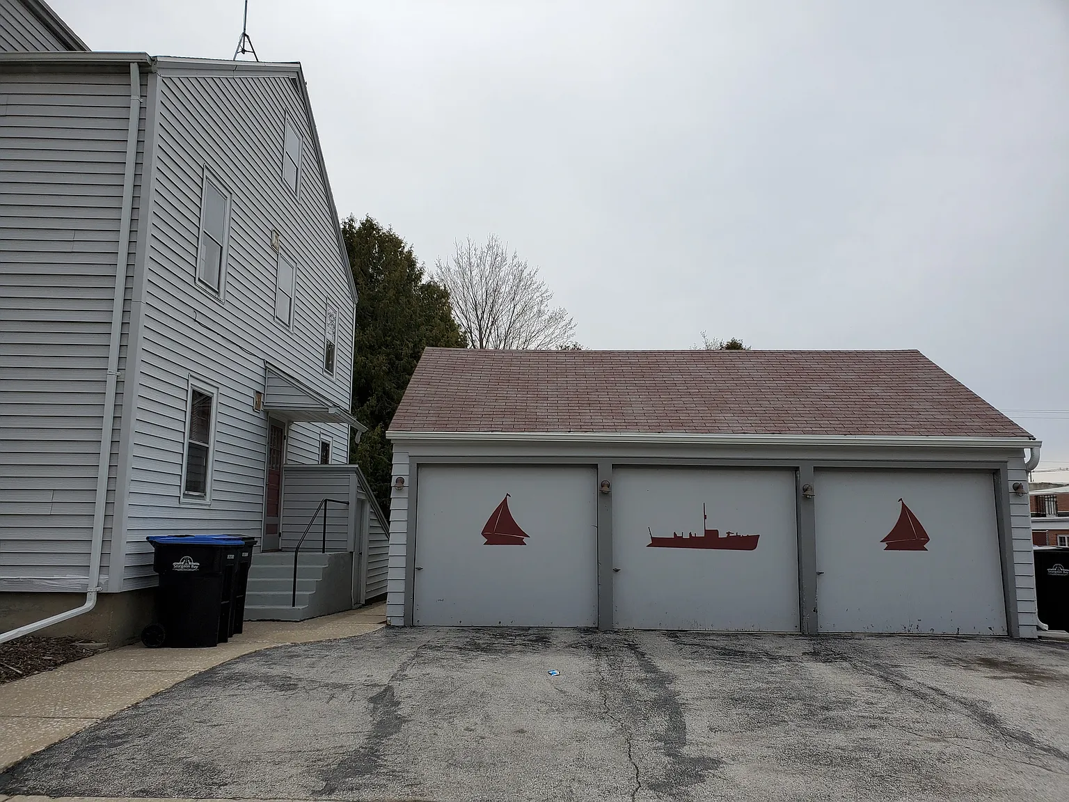1 bed, 700 sqft, $850 — Photo 2